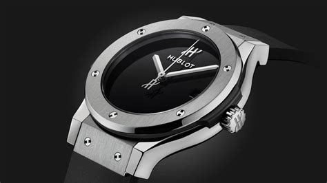 hublot watch expensive|cheapest hublot watch price.